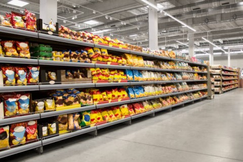 Semana de ofertas traz preços especiais para os clientes